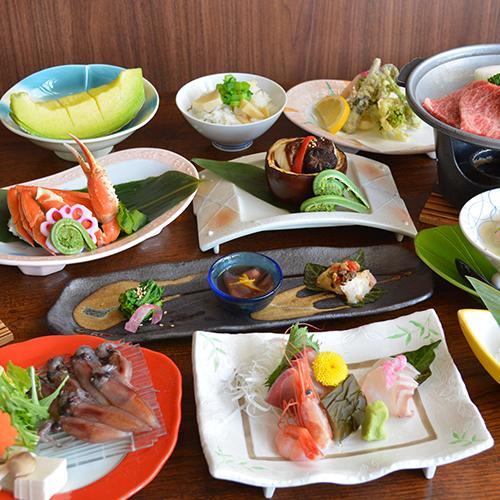 Yamada Onsen Genenro Hotel Тояма Екстериор снимка
