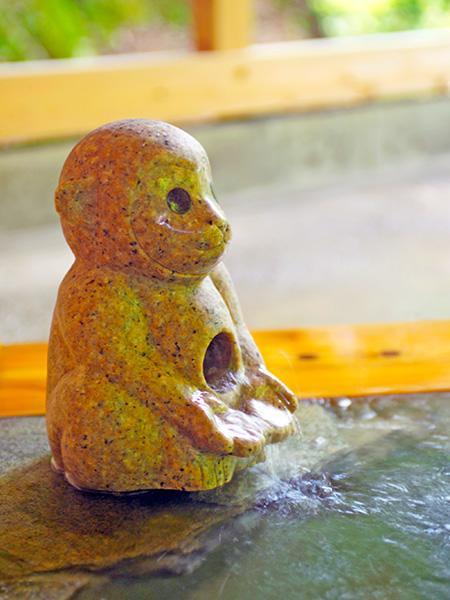 Yamada Onsen Genenro Hotel Тояма Екстериор снимка
