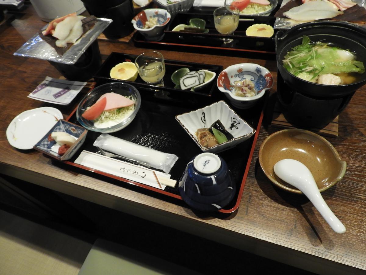 Yamada Onsen Genenro Hotel Тояма Екстериор снимка