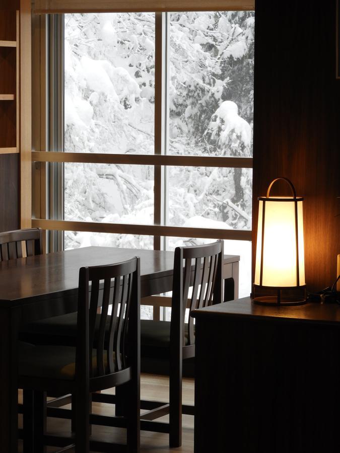 Yamada Onsen Genenro Hotel Тояма Екстериор снимка
